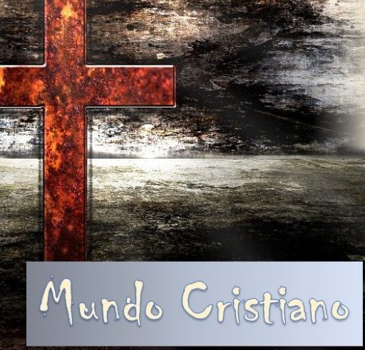 Evangelio para todos